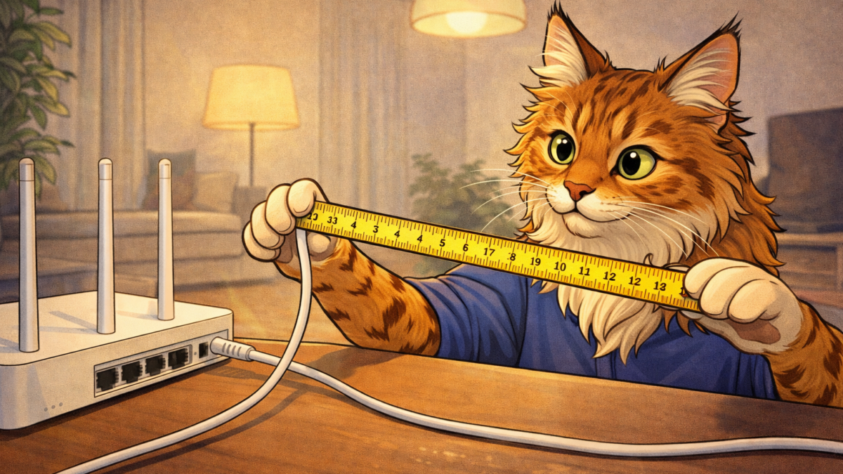 ¿Qué significa fibra simétrica?