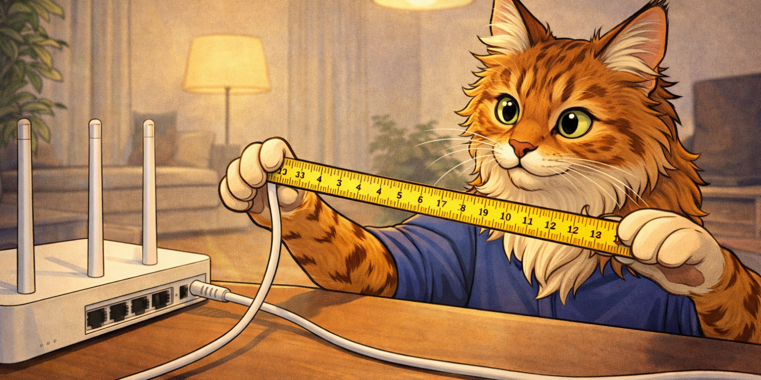 ¿Qué significa fibra simétrica?